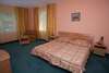 Отель Hotel Slavyanski Солнечный Берег-3