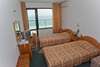 Отель Hotel Slavyanski Солнечный Берег-6